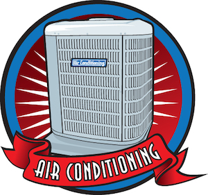 Air Conditioner Tune-Up Photo